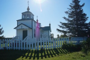 AlaskaAtAGlance201506