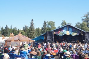 AlaskaAtAGlance201508