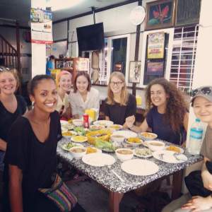 FB_IMG_1456373821786